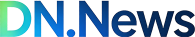 dn.news